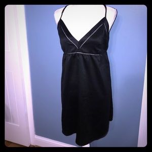 Gilligan & Omally women’s Lingerie